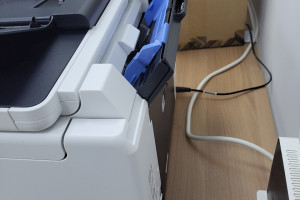 강남구 명품스피커 회사 서비스센터 GX7092