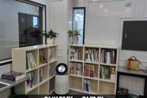 평택 복합기 렌탈 국어학원, 대량 인쇄를 위한 삼성 K…