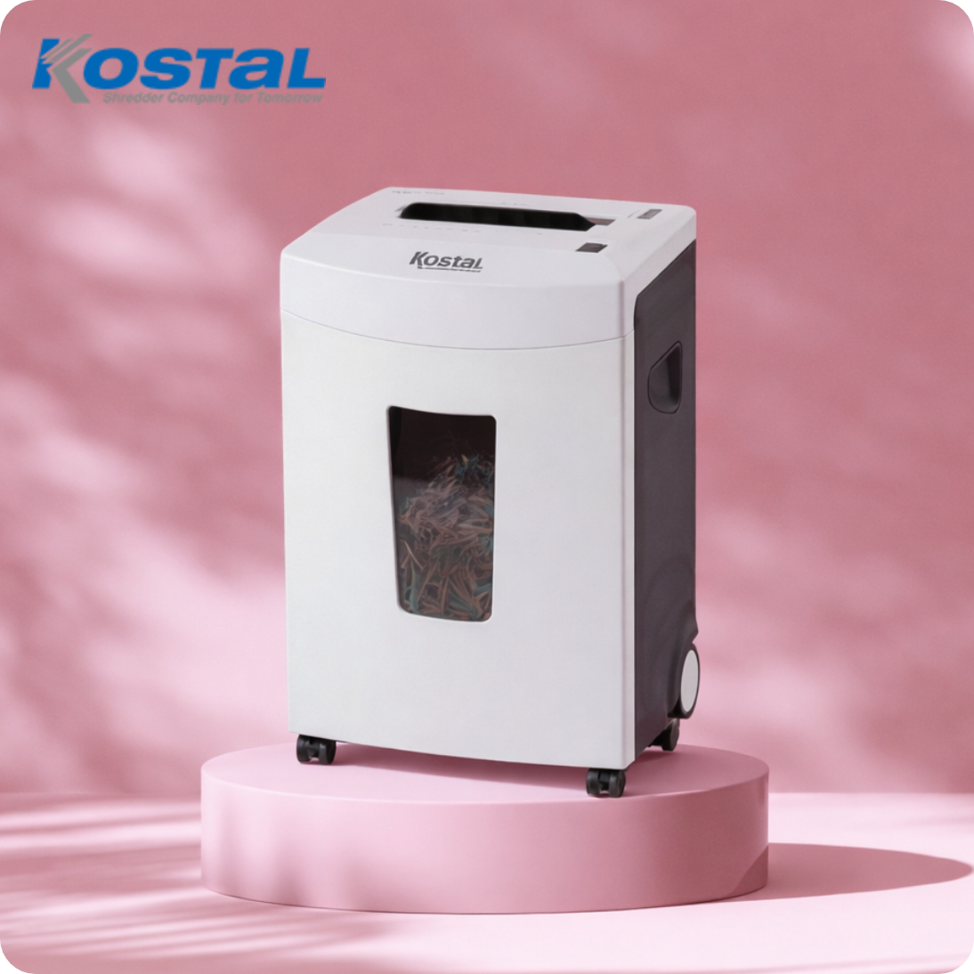 대진코스탈 N-M18X(35리터 중형)