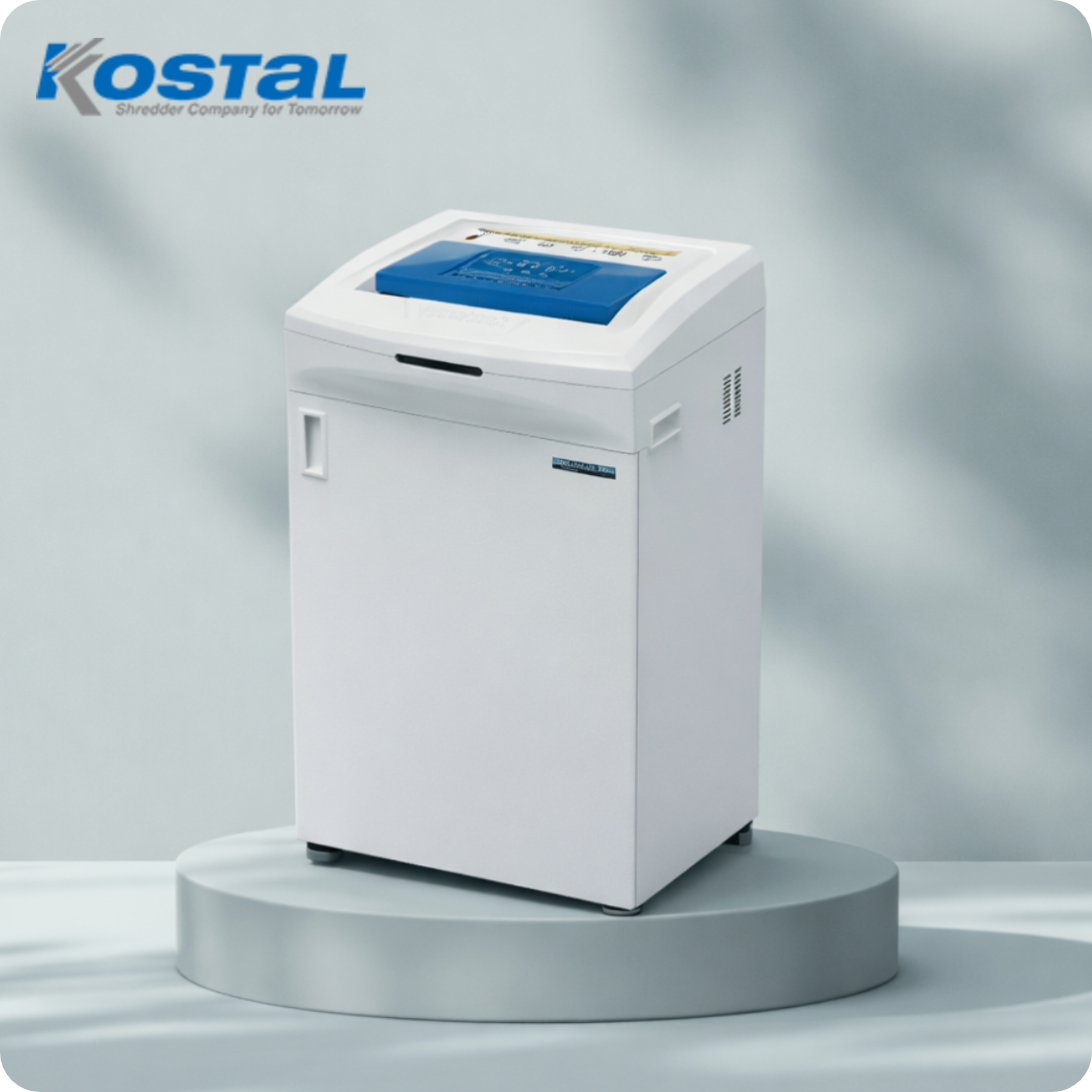 대진코스탈 KS-1300C (105리터 대형)